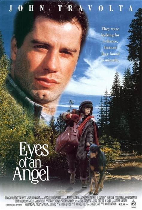 eyes of an angel 1991 türkçe dublaj